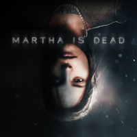 Imagem da oferta Jogo Martha Is Dead - PS4 & PS5