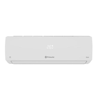 Imagem da oferta Ar-Condicionado Britânia 12000 BTU/h Prime Air 12000ITF2 Inverter