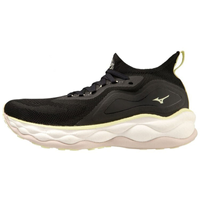 Imagem da oferta Tênis Mizuno Wave Neo Ultra - Masculino