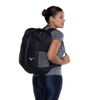 Imagem da oferta Mochila Mizuno Trail 28 Litros