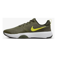 Imagem da oferta Tênis Nike City Rep Tr Masculino