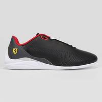 Imagem da oferta Tênis Puma Ferrari Drift Cat - Unissex