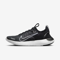 Imagem da oferta Tênis Nike Free Next Nature - Masculino