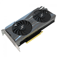 Imagem da oferta Placa de Vídeo INNO3D SuperFrame NVIDIA GeForce RTX 3060 TWIN X2 12GB GDDR6 DLSS Ray Tracing T30602-12D6-119032AH