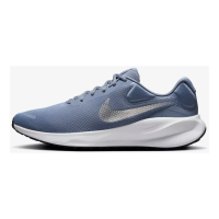 Imagem da oferta Tênis Nike Revolution 7 Masculino