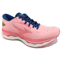 Imagem da oferta Tênis Mizuno Wave Sky 6 - Feminino