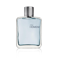 Imagem da oferta Desodorante Colônia Natura Homem - 100ml