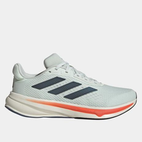 Imagem da oferta Tênis Adidas Response Super Masculino