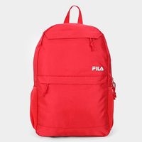 Imagem da oferta Mochila Fila 3D New 18L