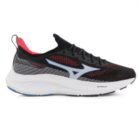 Imagem da oferta Tênis Mizuno Arrow Masculino