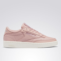 Imagem da oferta Tênis Reebok Club C Clean - Feminino