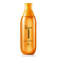 Imagem da oferta Humor Transforma Body Splash Desodorante Colônia 200 ml