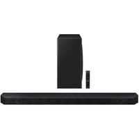 Imagem da oferta Soundbar Samsung HW-Q800D