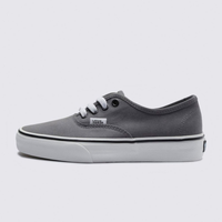 Imagem da oferta Tênis Vans Authentic Pewter Black