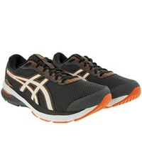 Imagem da oferta Tênis Asics Gel-Shogun 5 Esportivo Masculino Grafite