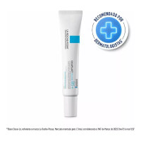 Imagem da oferta Creme Reparador Cicaplast Baume B5+ 20ml La Roche-posay