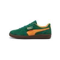 Imagem da oferta Tenis Puma Palermo Unissex