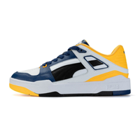 Imagem da oferta Tênis Puma Slipstream Lth Masculino