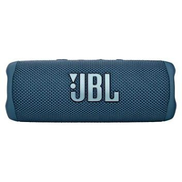 Imagem da oferta Caixa de Som Bluetooth Flip6 JBL