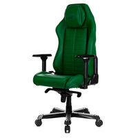 Imagem da oferta Cadeira Dxracer Master Dm1000 Max - IA233S-E