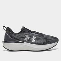 Imagem da oferta Tênis Under Armour Charged Skyline 4 - Unissex