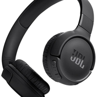 Imagem da oferta Headphone JBL Tune 520BT Bluetooth Com Microfone