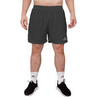 Imagem da oferta Shorts Muvin Masculino