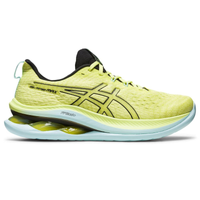 Imagem da oferta Tênis Asics GEL-Kinsei Max - Masculino