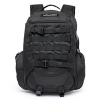 Imagem da oferta Mochila Volcom Grande Esportiva Masculina