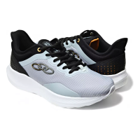 Imagem da oferta Tênis Casual Masculino Zex Olympikus Super *oferta*