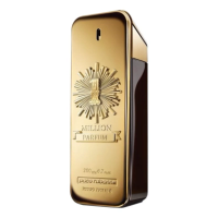 Imagem da oferta Paco Rabanne One million 1 Million Parfum EDP 200ml para masculino