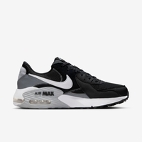 Imagem da oferta Tênis  Air Max Excee Masculino