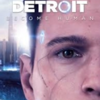 Imagem da oferta Jogo Detroit: Become Human - PC Steam