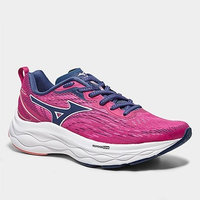 Imagem da oferta Tênis Mizuno Victory Feminino