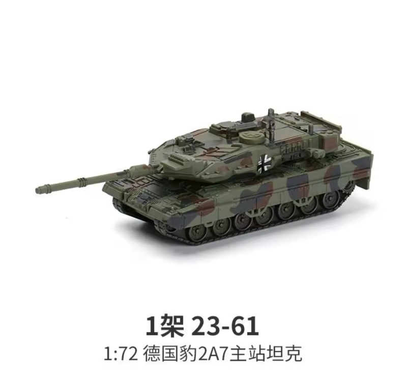Conjunto de blocos de construção da série militar moderna tanque de batalha principal t90 multi-purpose lutador b2 he