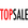 Autor Top Sale