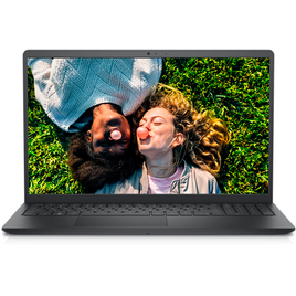 Imagem da oferta Notebook de 15 polegadas Inspiron 3520 |  Brasil