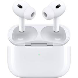 Imagem da oferta Fone de Ouvido Apple AirPods Pro 2ª Geração