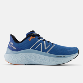 Imagem da oferta Tênis New Balance Fresh Foam X Kaiha Road - Masculino