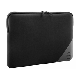 Imagem da oferta Capa para Notebook até 15 Dell Essential Preto