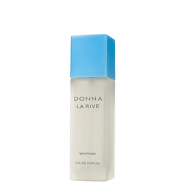 Imagem da oferta Perfume Donna La Rive Feminino 90ml