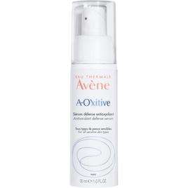 Imagem da oferta Sérum Anti-Idade Avène A-Oxitive 30ml