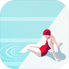 Imagem da oferta Jogo Swim Out - Android