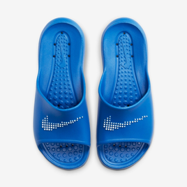 Imagem da oferta Chinelo Slide Nike Victori One Shower Masculino