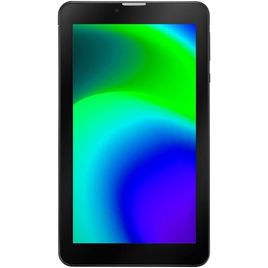 Imagem da oferta Tablet Multilaser M7 3G Plus Quad Core 1GB de Ram Memória 32GB 7'' - NB360