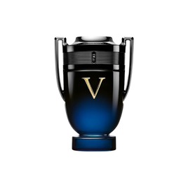 Imagem da oferta Paco Rabanne Invictus Victory Elixir EDP Perfume Masculino 100ml