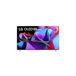 Imagem da oferta LG Smart TV LG OLED Z3 77 8K 2023 OLED77Z3PSA