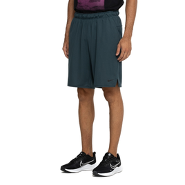 Imagem da oferta Bermuda Masculina Nike Totality Knit 9 In Ul