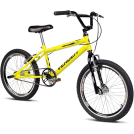 Imagem da oferta Bicicleta Verden Trust Aro 20