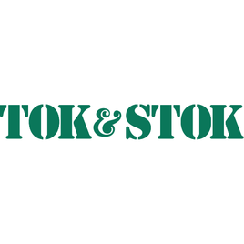 Imagem da oferta Tok&Stok com Ate 60% de Desconto +30% de Cashback